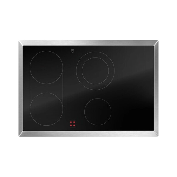 V-ZUG -CookTop V600 E804B-