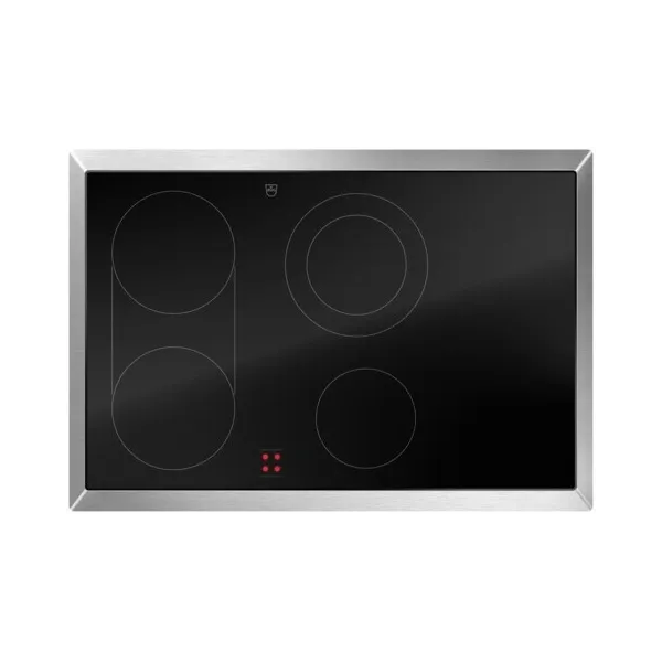 V-ZUG-3116200001-