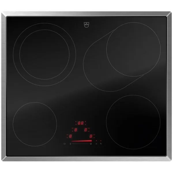 V-ZUG-3117100000-