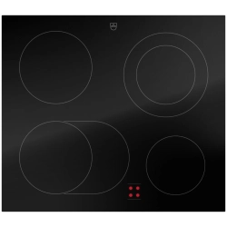V-ZUG-3116300001-