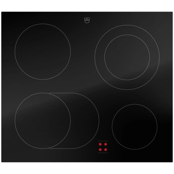 V-ZUG-3116300001-