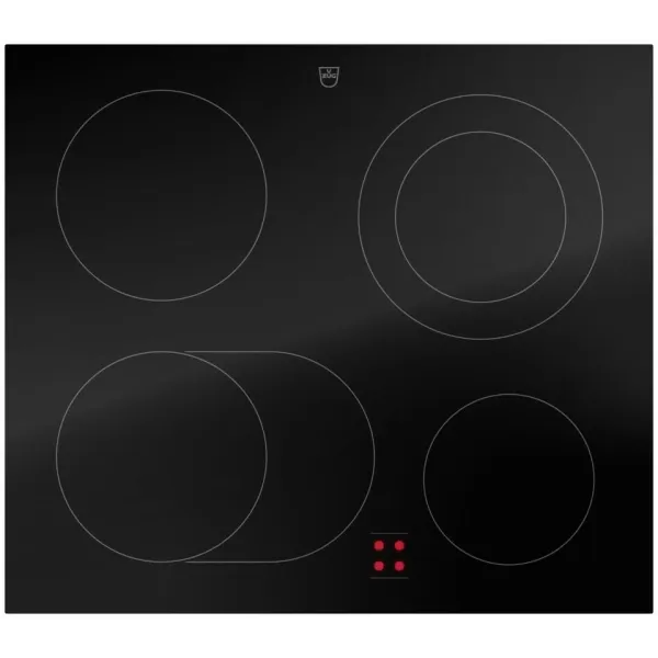 V-ZUG-3116300001-