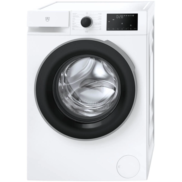V-ZUG-1104700000-