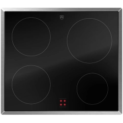 V-ZUG-3116500000-