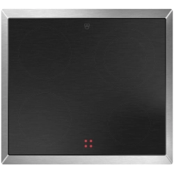 V-ZUG -CookTop V200 E604-
