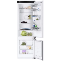 V-ZUG -CombiCooler V4000 178NI-Norm: 55er norm, 60er norm