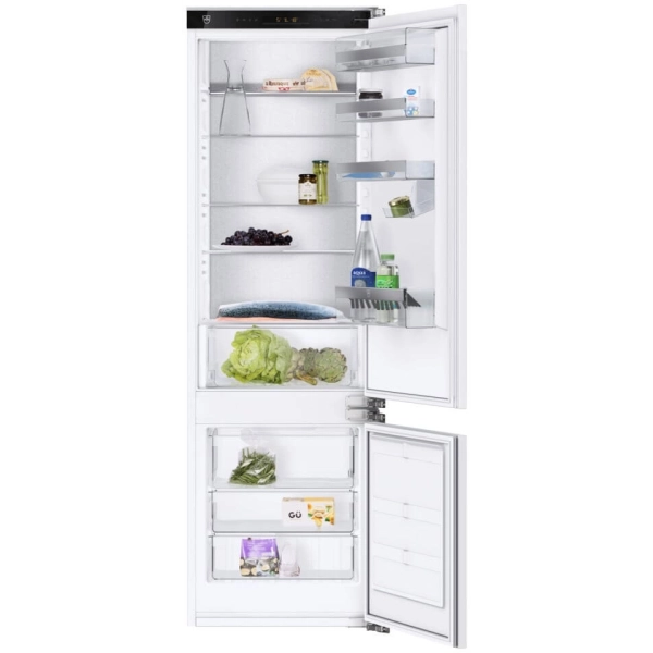 V-ZUG -CombiCooler V4000 178NI-Norm: 55er norm, 60er norm
