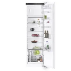 V-ZUG -Cooler V2000 178FGI-Norm: 55er norm, 60er norm