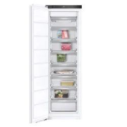 V-ZUG -Freezer V4000 178N-