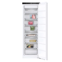 V-ZUG -Freezer V4000 178N-
