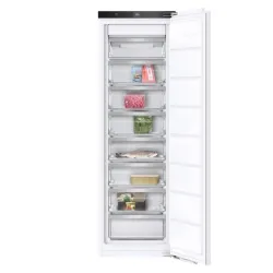 V-ZUG-Réfrigérateur/congélateur Freezer V4000 178N-