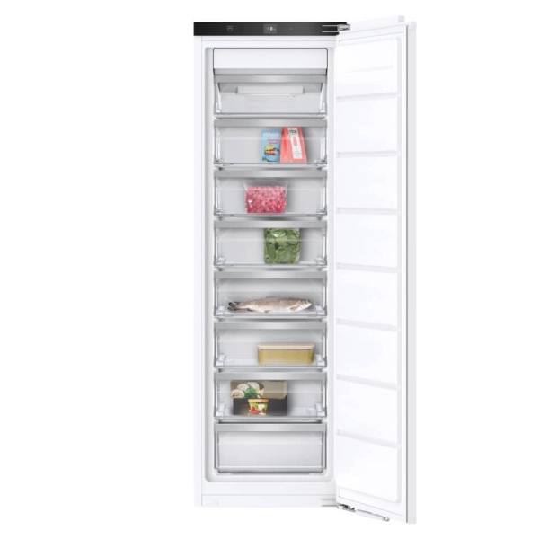 V-ZUG -Freezer V4000 178N-