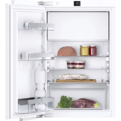 V-ZUG -Cooler V600 88G-
