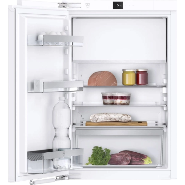 V-ZUG -Cooler V600 88G-