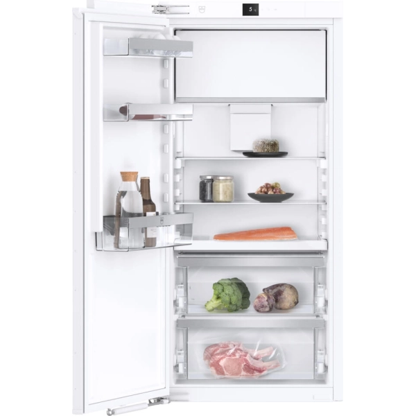 V-ZUG-Réfrigérateur/congélateur Cooler V2000 122KG-