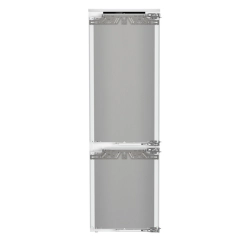 Liebherr-ICBa 5123-