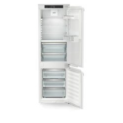 Liebherr-ICBa 5123-