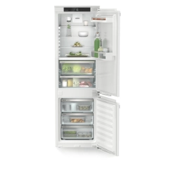 Liebherr-ICBa 5123-
