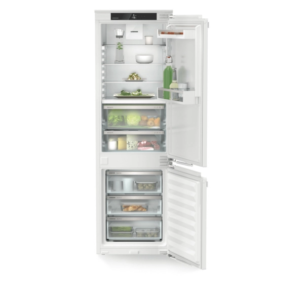 Liebherr-ICBa 5123-