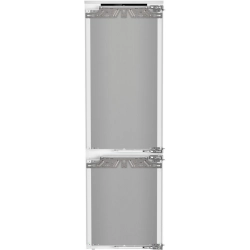 Liebherr -ICNb 5123-