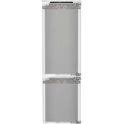 Liebherr -ICNb 5123-
