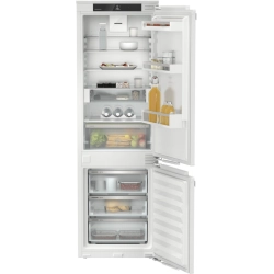Liebherr -ICNb 5123-