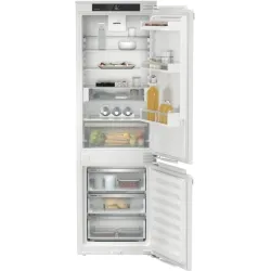 Liebherr -ICNb 5123-