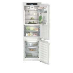 Liebherr-ICBNbi 5153-