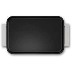 Siemens -HZ9FF010 - 17007152-