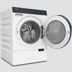 Miele-WQ 100-12 CH-