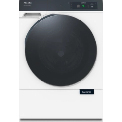 Miele-WQ 100-12 CH-