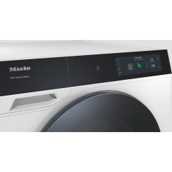 Miele-WQ 100-10 CH-