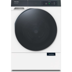 Miele-WQ 100-10 CH-