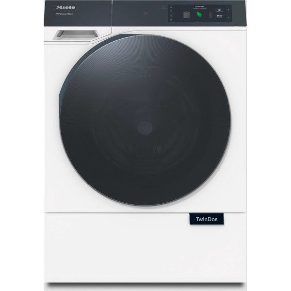 Miele-WQ 100-10 CH-