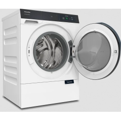 Miele-WQ 100-10 CH-