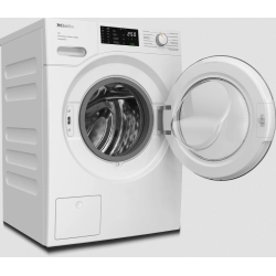 Miele -WWE 300-80 CH-