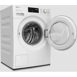 Miele -WWE 300-80 CH-