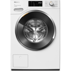 Miele -WWE 300-80 CH-