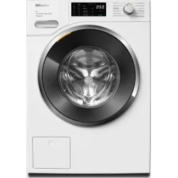 Miele -WWE 300-80 CH-