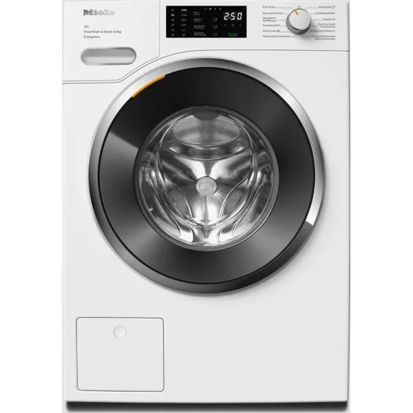 Miele -WWE 300-80 CH-