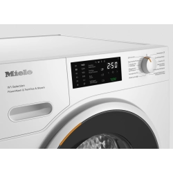 Miele-WSG 900-83 CH-