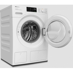 Miele-WSG 900-83 CH-