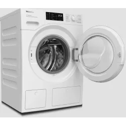 Miele -WSG 900-83 CH-