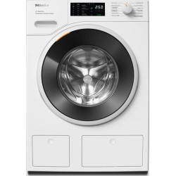 Miele-WSG 900-83 CH-