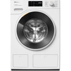 Miele -WSG 900-83 CH-