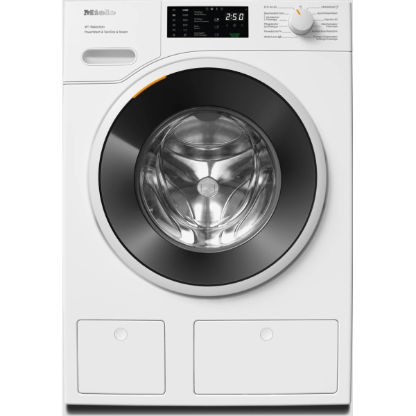 Miele-WSG 900-83 CH-