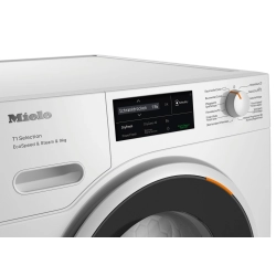 Miele-TSL 700-83 CH-