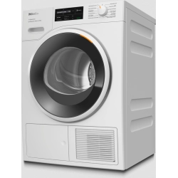 Miele-TSL 700-83 CH-