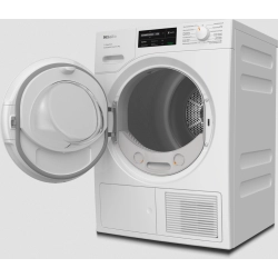Miele-TSL 700-83 CH-