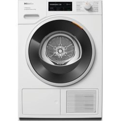 Miele-TSL 700-83 CH-